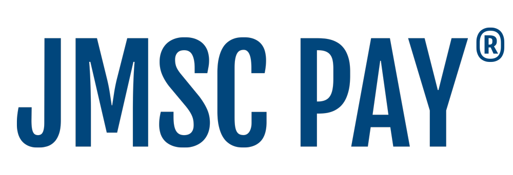 JMSC Pay
