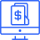 Dual Pricing