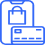 E-Commerce Card
