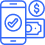 Mobile Payment