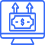 POS System
