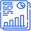 Reports & Anlytics